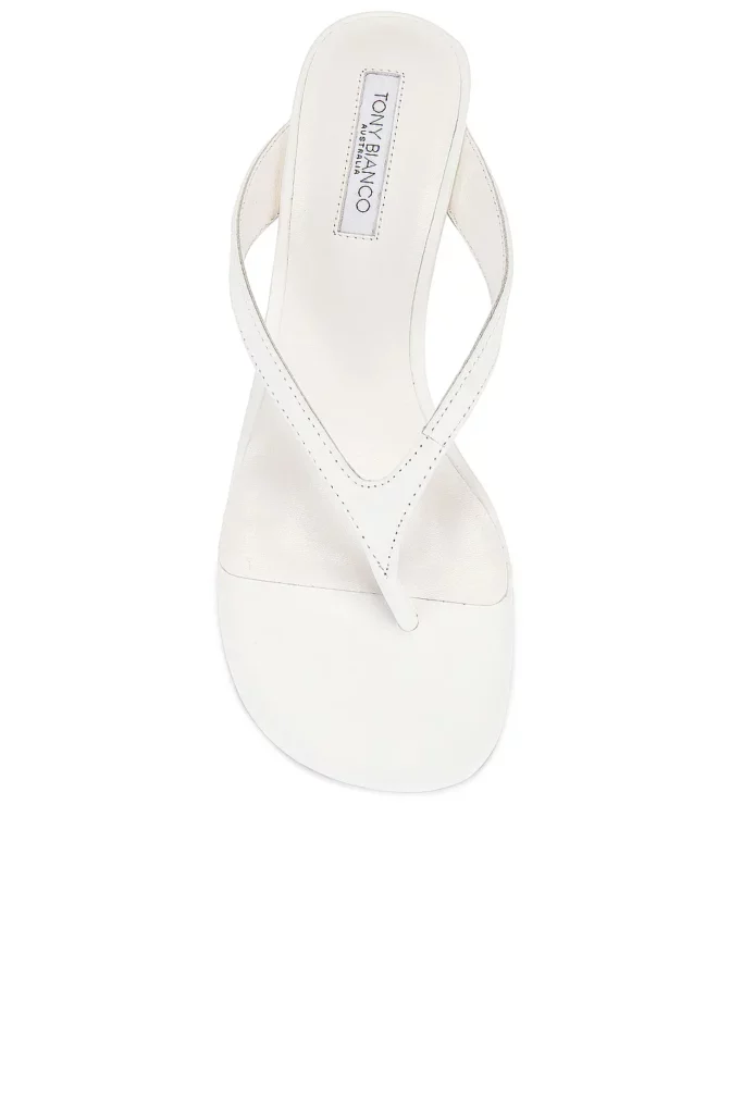Krista Sandal Full Size Image 4