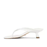 Krista Sandal Thumbnail 3