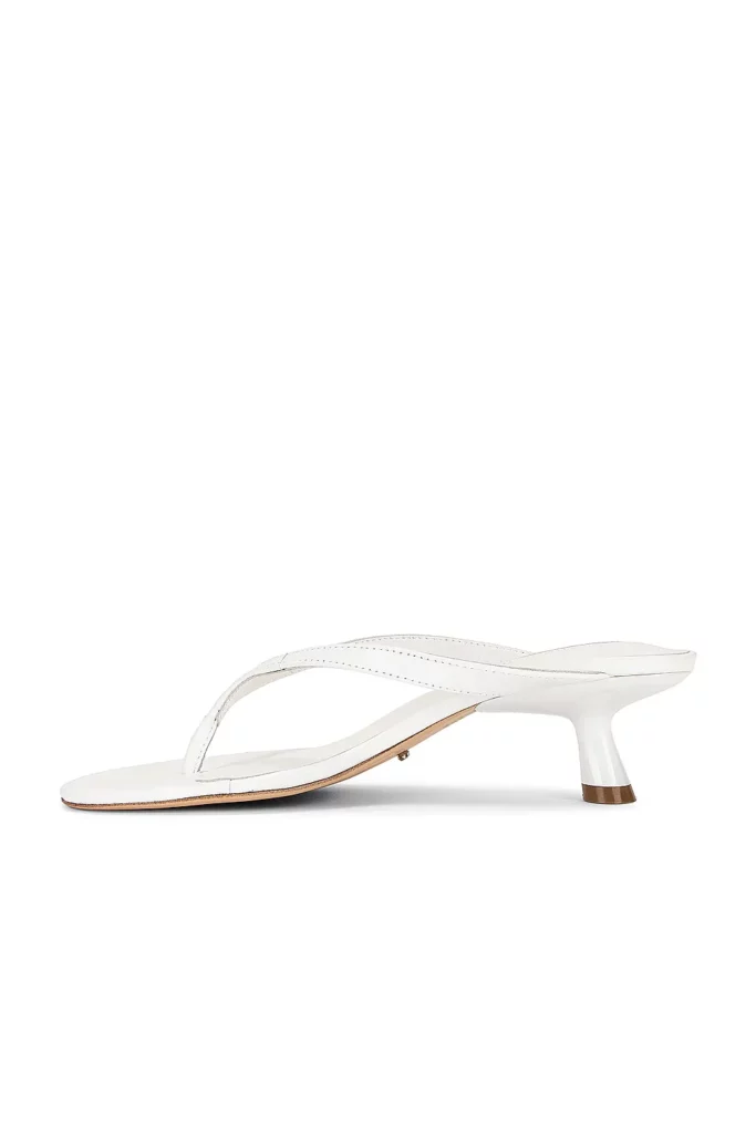 Krista Sandal Full Size Image 3