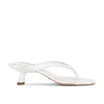 Krista Sandal Thumbnail 1