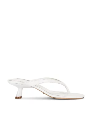 TONY BIANCO Krista Sandal