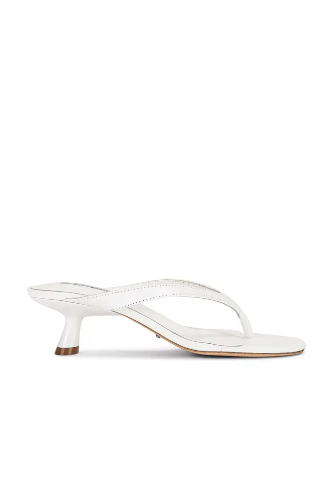 Krista Sandal Full Size Image 1