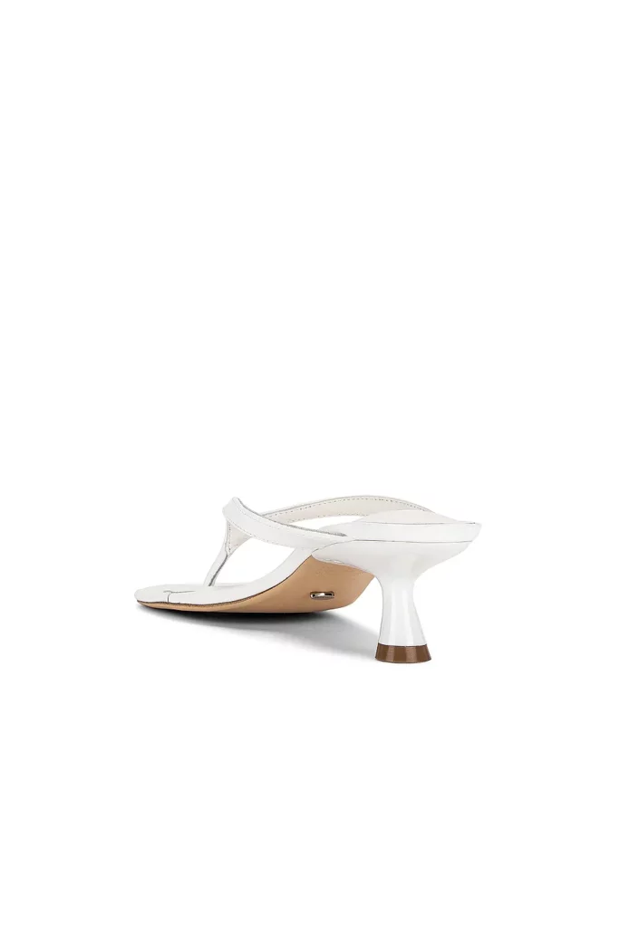 Krista Sandal Full Size Image 2