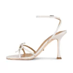 Lover Heel Thumbnail 5