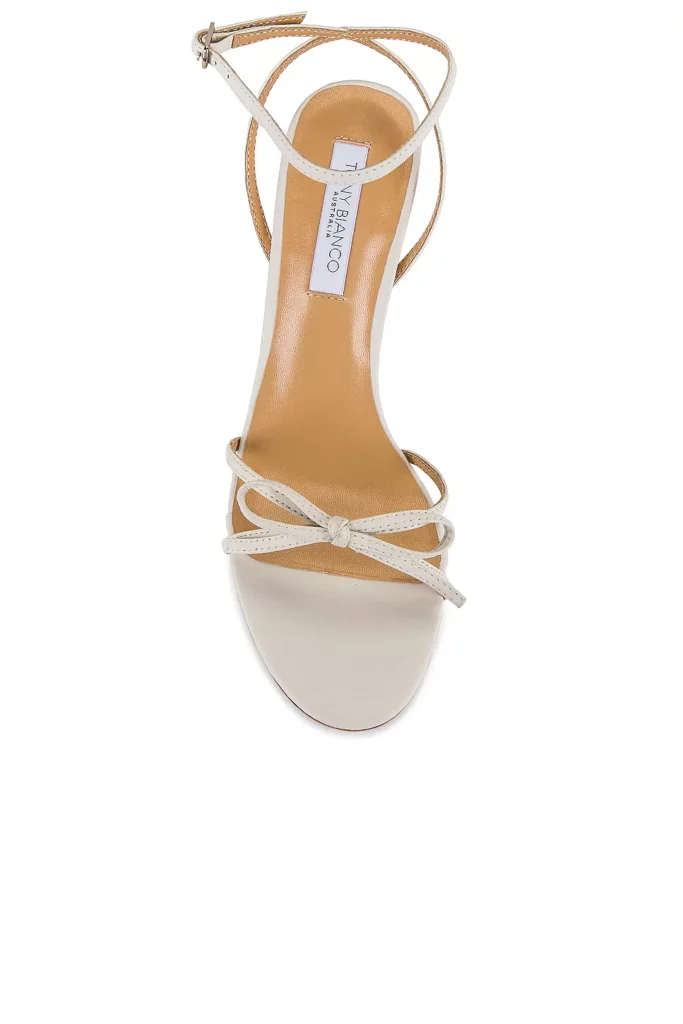 Lover Heel Full Size Image 2