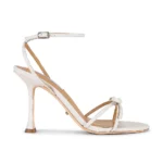 Lover Heel Thumbnail 1