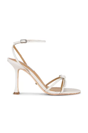 TONY BIANCO Lover Heel