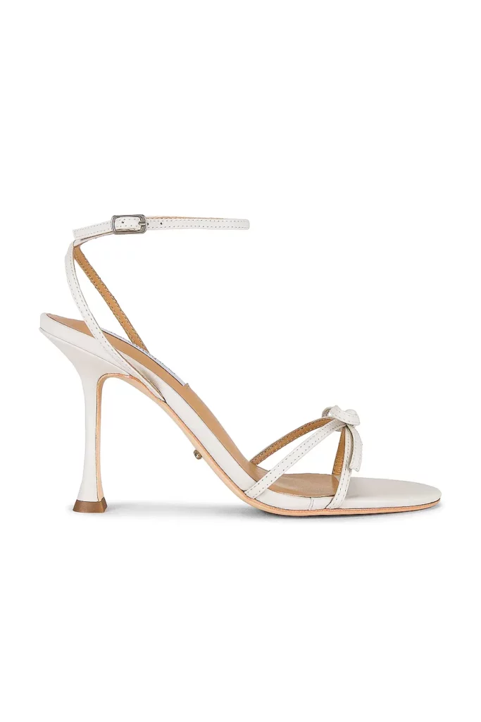 Lover Heel Full Size Image 1