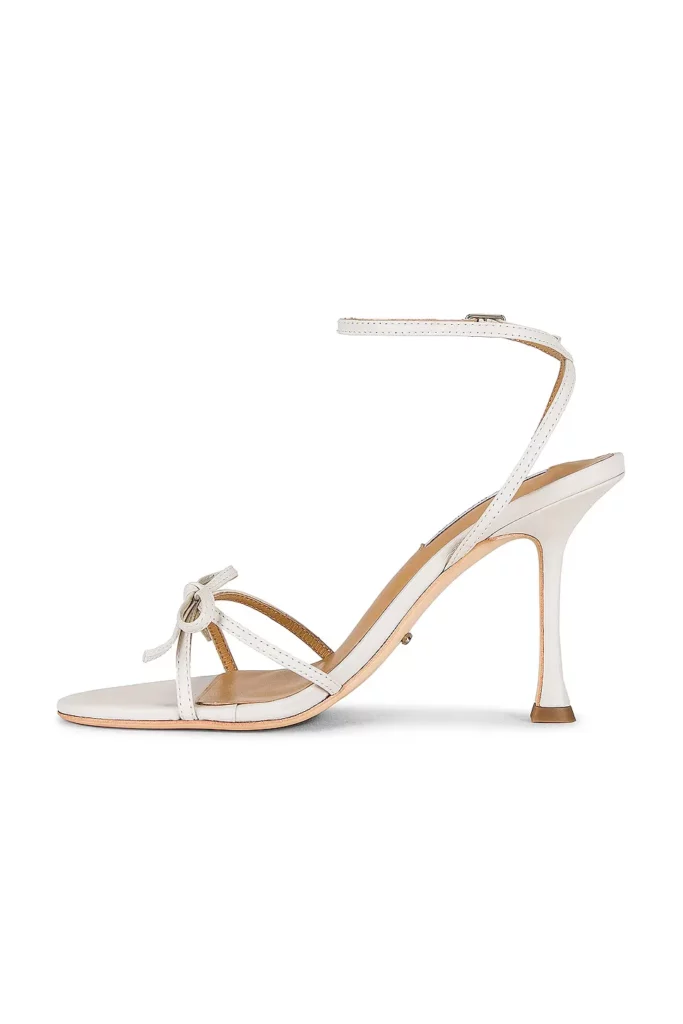 Lover Heel Full Size Image 5