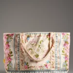 Ace Tote Thumbnail 3
