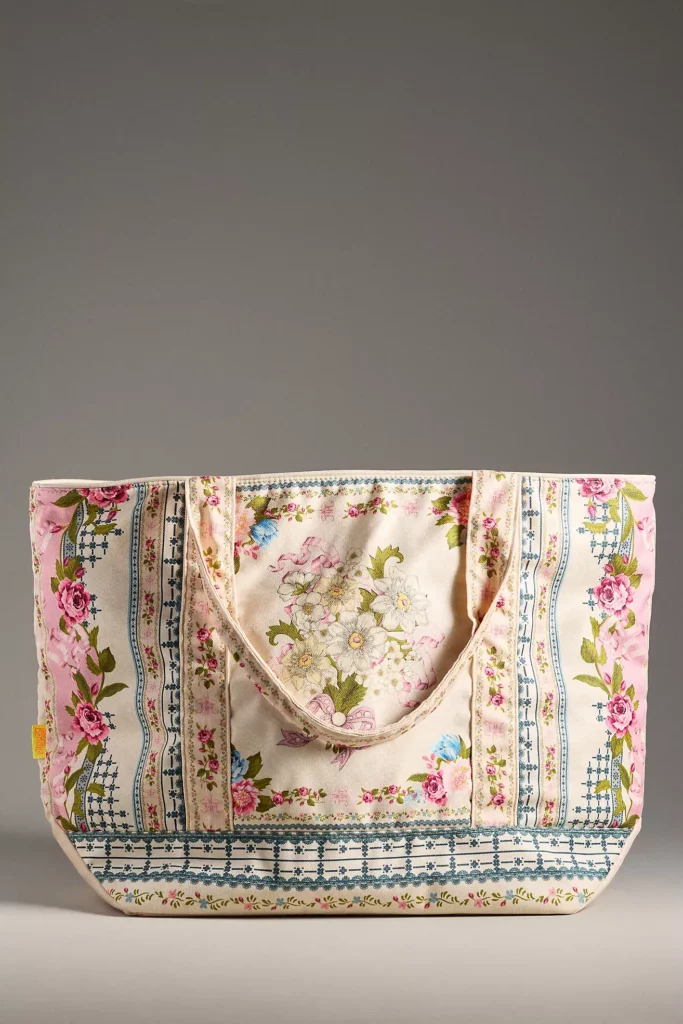 Ace Tote Full Size Image 3