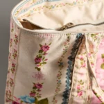 Ace Tote Thumbnail 2