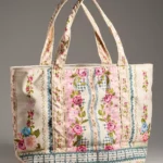 Ace Tote Thumbnail 1