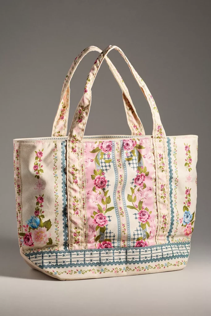 Ace Tote Full Size Image 1