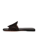 Perforated Molukai Mules Thumbnail 2