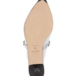 Women’s Embellished Mules Thumbnail 2