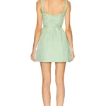 Bijoux Dress Thumbnail 2