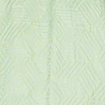 Bijoux Dress Thumbnail 4