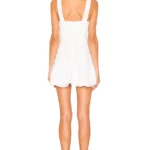 Annalise Dress Thumbnail 3