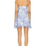 Liana Dress Thumbnail 3