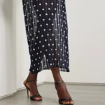 Adut Crystal-embellsihed Buckled Patent-leather Sandals Thumbnail 3
