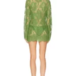 Millie Dress Thumbnail 3