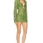 Millie Dress Thumbnail 2