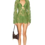 Millie Dress Thumbnail 1