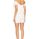 Mini Bow Dress Thumbnail 2