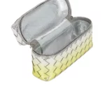 Bang Bang Vanity Case Thumbnail 5