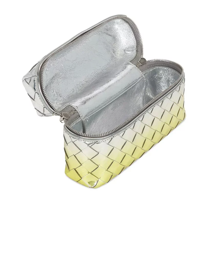 Bang Bang Vanity Case Full Size Image 5