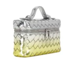 Bang Bang Vanity Case Thumbnail 6