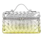 Bang Bang Vanity Case Thumbnail 1