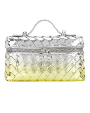 BOTTEGA VENETA Bang Bang Vanity Case