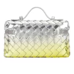 Bang Bang Vanity Case Thumbnail 2