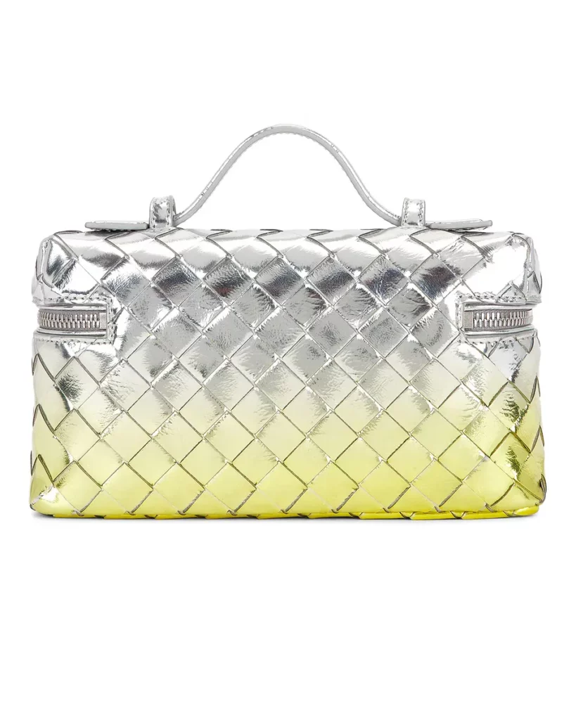 Bang Bang Vanity Case Full Size Image 2