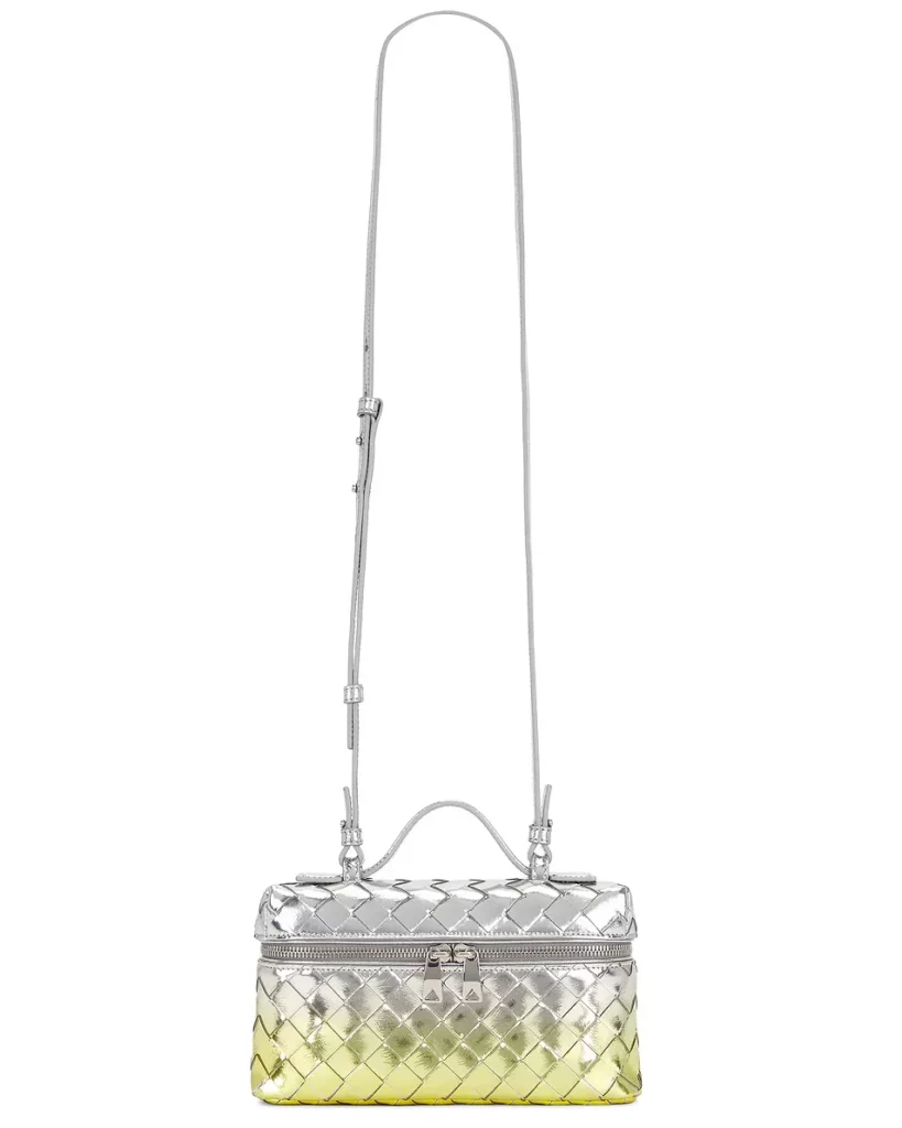 Bang Bang Vanity Case Full Size Image 3