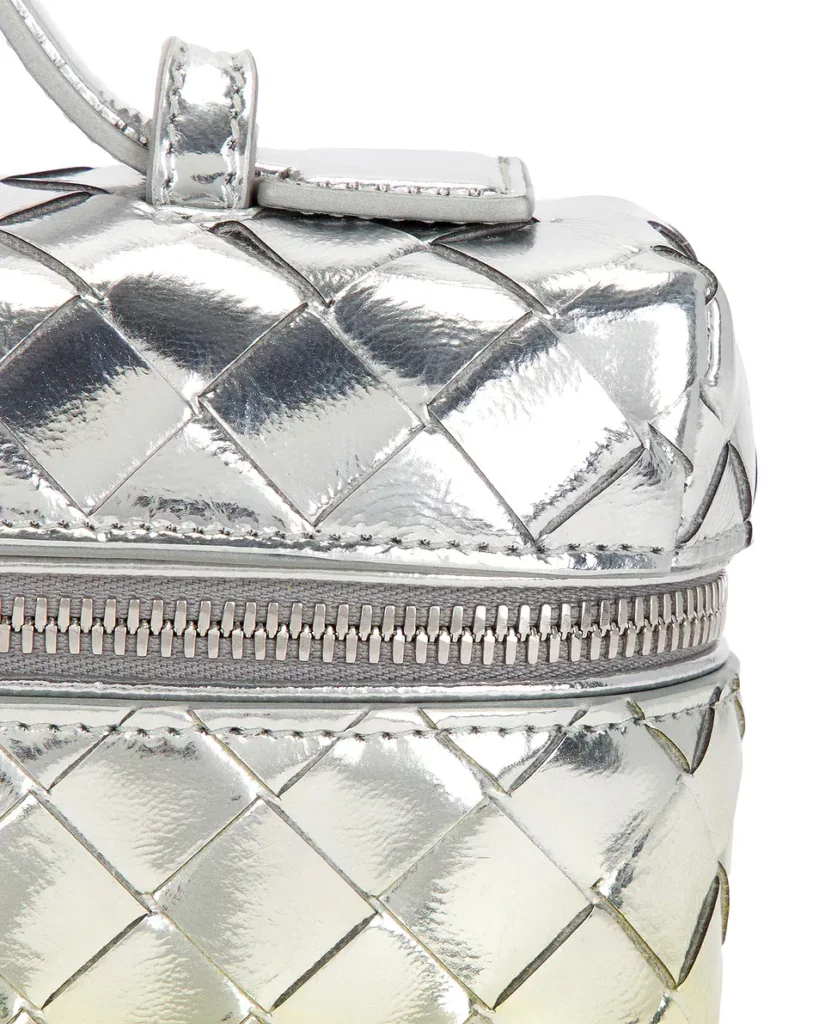 Bang Bang Vanity Case Full Size Image 7