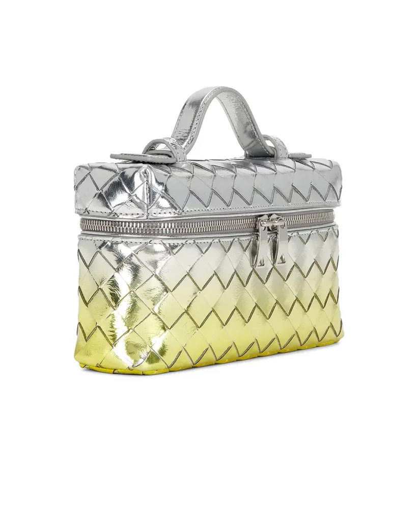 Bang Bang Vanity Case Full Size Image 6