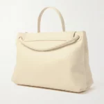 Ciao Ciao Medium Intrecciato Leather Tote Thumbnail 2