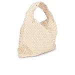 Large Hop Bag Thumbnail 2