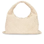 Large Hop Bag Thumbnail 1