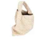 Large Hop Bag Thumbnail 3