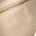 Large Hop Bag Thumbnail 4