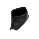 Soiree Dustbag Thumbnail 3