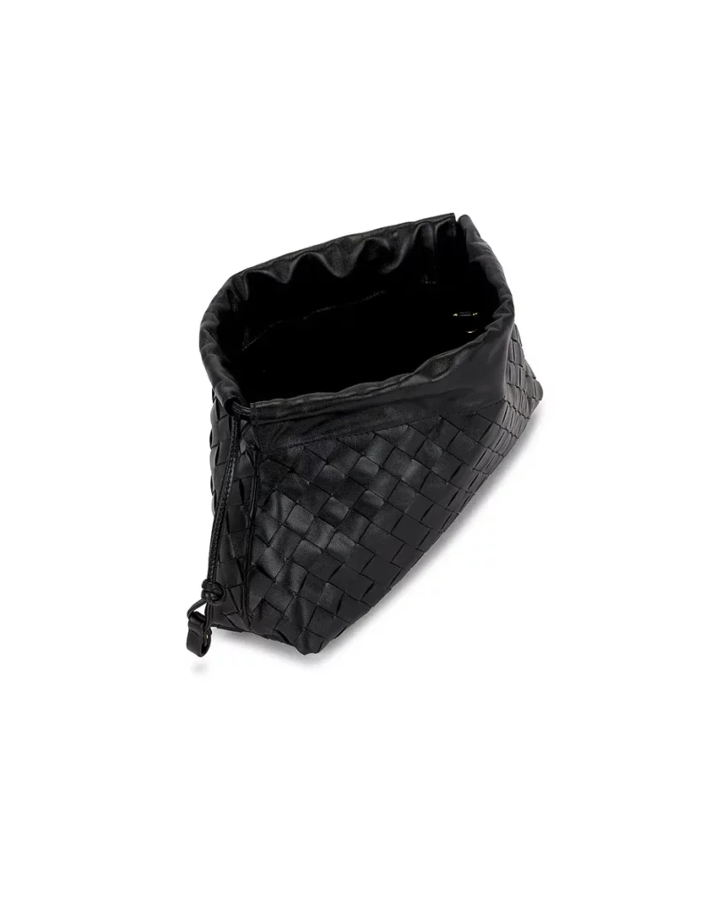 Soiree Dustbag Full Size Image 3