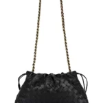 Soiree Dustbag Thumbnail 1