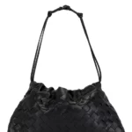 Soiree Dustbag Thumbnail 2