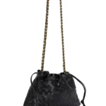 Soiree Dustbag Thumbnail 5