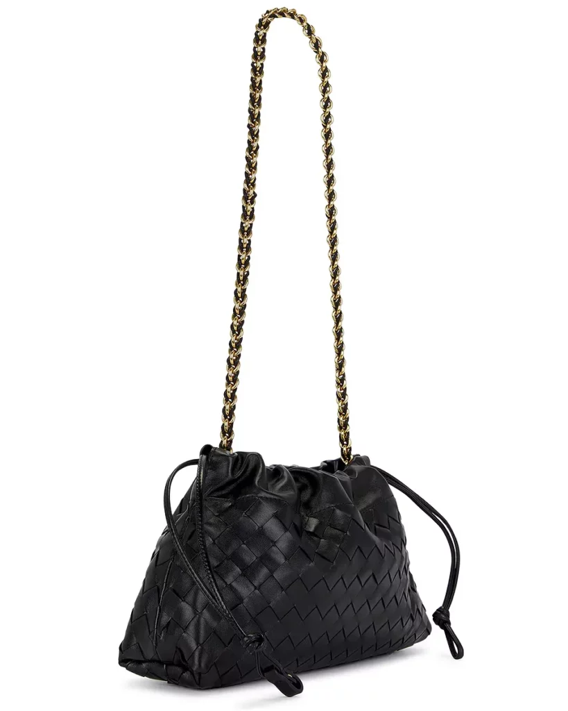 Soiree Dustbag Full Size Image 5